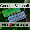 Generic Sildenafil new03